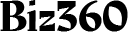 thebreaking-news.com