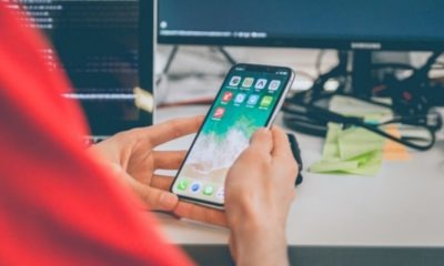 5 Best Apps for Tech Lovers