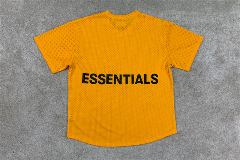 essential t shirt