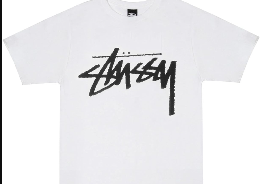 A Brief Talk of Official Stussy Clothing