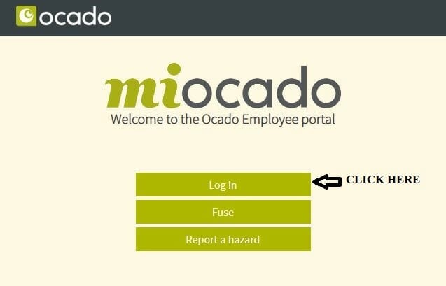 What is miocado net
