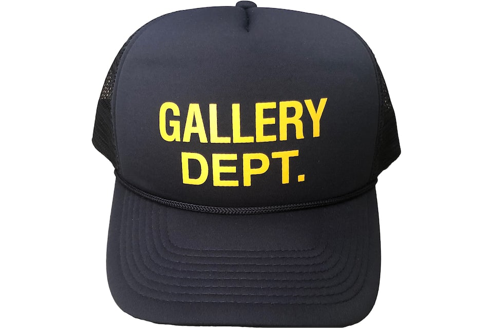Where To Buy Gallery Dept Hat Online