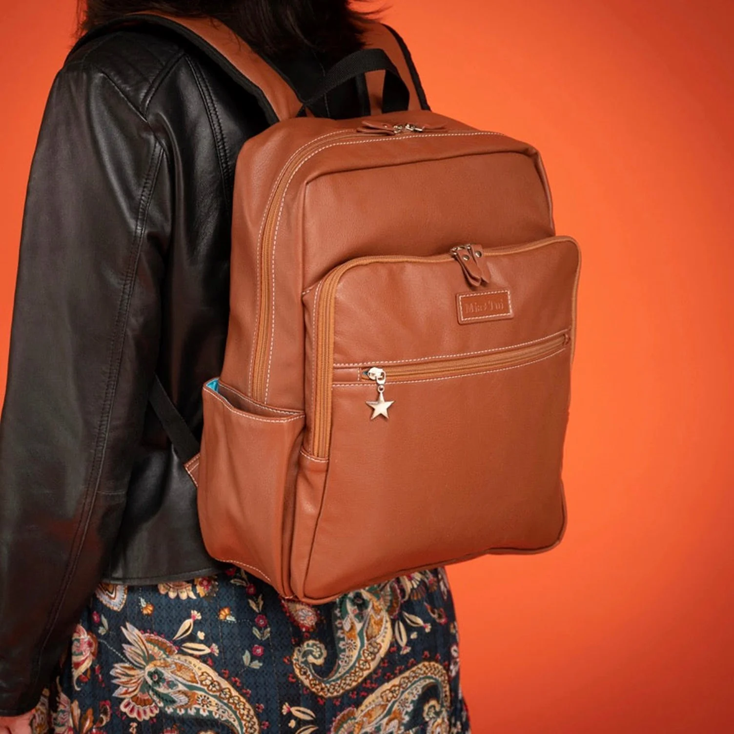 Mia Tui Bags A Fusion of Style, Functionality, and Sustainability