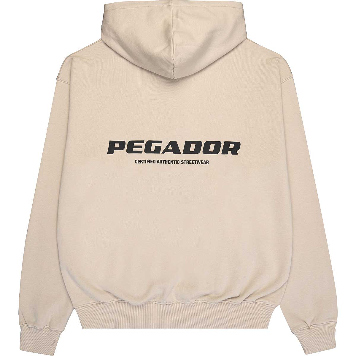 The Rise of Pegador Hoodies A Fusion of Style and Comfort