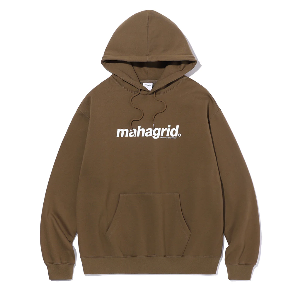 Exploring MMahagrid Hoodie Clothing Comfort, Style, and Functionality